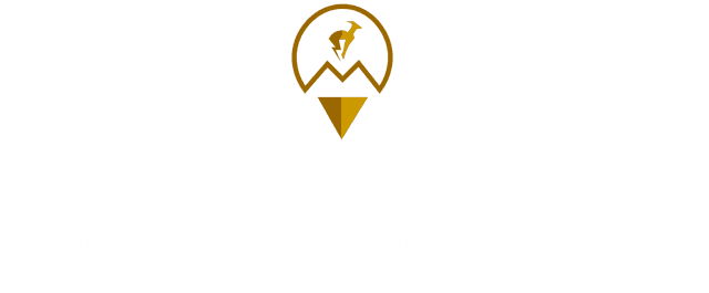 UMA Logo