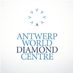 Antwerp