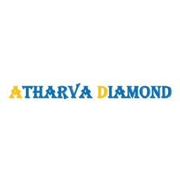 Atharva