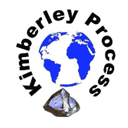 Kimberley Process