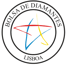 Lisboa