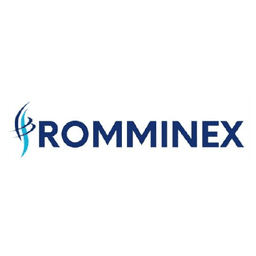 Prominex